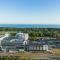 Baltic Plaza Hotel Medi Spa