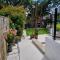 Modern self contain studio Own Private Access