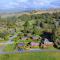 Trawsfynydd Leisure Village