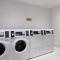 Home2 Suites by Hilton Philadelphia Convention Center