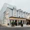 The Marcus Portrush, Tapestry Collection By Hilton