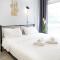 #Ioanna Apartments Luxury Suite Νο1