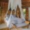 Sunset Villas Bungalow Ubud