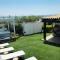 Agave Villa's Fronte Mare