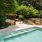 Select Hill Resort