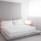 B&B HOTEL Padova Methis