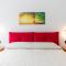 Suite Roccamare - Comfort d'Epoca e Vista da Sogno nel Cuore di Cefalù by CEFALU BIZ