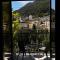 Residenz Boutique Suites