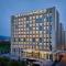 Four Points by Sheraton Qingdao, Chengyang East