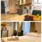 Apartamenty 41