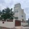 SIVADHAM Boutique Resort
