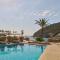 Hyde Ibiza