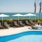 Longevity Senses - Cascais Boutique Hotel - Adults Only