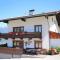 Apartment Jägerhof-3 by Interhome