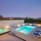 Gorgeous Home In Lopar