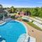 Greenfield Hotel Golf & Spa
