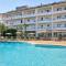 Grupotel Alcudia Suite