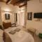 Lùbea Apartment - Vinto House Collections