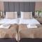 Hotel Lothus