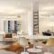 Loft Stazione Porta Serraglio