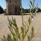 Chambres dhotes a la ferme