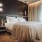 Gentle Hide Designhotel