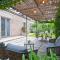 Stelle Galeotte Exclusive Holiday Home