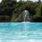Villa Rosanna Siena Authentic Retreat