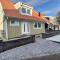 Villa på 144 kvm i Lysekil