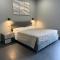 ANGELICA Luxury