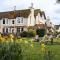 Worplesdon Place Hotel