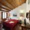 House Quattro Canti