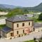 Incantevole appartamento in riva al Piave