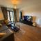 Stylish 2 Bed Flat by O2 Arena Modern Comfort in Central Birmingham