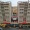 Dream Apartments Shengjin