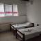 Hostel Lux