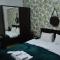 Nino's Hotel On Tsamebuli
