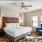 WorldMark Scottsdale