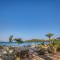 Villa Rossa - Hideaway by the sea