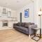 The Bermondsey Place - Cozy 2BDR Flat
