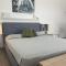 Design apartments - Studio