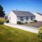 Fairgreen Cottages