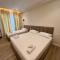 Mare Rooms Vlore