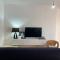 Design apartments - P