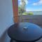 Seaside Apartment Koper With Free Parking 2