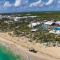 Riu Bambu - All Inclusive