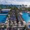 Riu Bambu - All Inclusive
