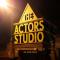 The Actors Studio