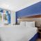SureStay Plus Hotel by Best Western Mammoth Lakes