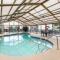 SureStay Hotel by Best Western Helen Downtown